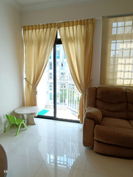 Hume Park I (D21), Condominium #435972251